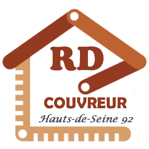 Couvreur Hauts-de-Seine 92
